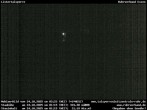 Archiv Foto Webcam Listersee: Listertalsperre Staumauer 03:00