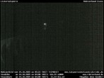 Archiv Foto Webcam Listersee: Listertalsperre Staumauer 05:00