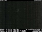 Archiv Foto Webcam Listersee: Listertalsperre Staumauer 00:00