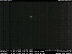 Archiv Foto Webcam Listersee: Listertalsperre Staumauer 02:00