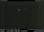 Archiv Foto Webcam Listersee: Listertalsperre Staumauer 00:00