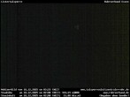 Archiv Foto Webcam Listersee: Listertalsperre Staumauer 02:00