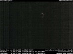 Archiv Foto Webcam Listersee: Listertalsperre Staumauer 04:00