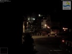 Archiv Foto Webcam Meinerzhagen: Blick vom Rathaus 01:00