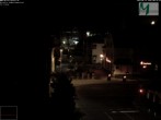 Archived image Webcam Meinerzhagen 23:00
