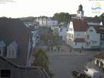Archived image Webcam Meinerzhagen 05:00