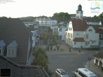 Archived image Webcam Meinerzhagen 06:00