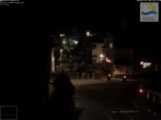 Archiv Foto Webcam Meinerzhagen: Blick vom Rathaus 01:00