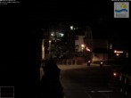 Archiv Foto Webcam Meinerzhagen: Blick vom Rathaus 00:00
