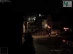 Archived image Webcam Meinerzhagen 23:00