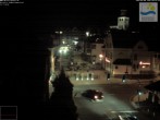 Archived image Webcam Meinerzhagen 01:00
