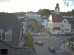 Archived image Webcam Meinerzhagen 04:00