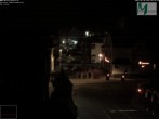 Archiv Foto Webcam Meinerzhagen: Blick vom Rathaus 01:00
