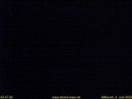 Archiv Foto Webcam Westerland auf Sylt: Restaurant Strandoase 01:00