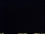 Archiv Foto Webcam Westerland auf Sylt: Restaurant Strandoase 01:00