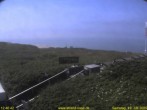 Archiv Foto Webcam Westerland auf Sylt: Restaurant Strandoase 11:00