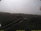 Archiv Foto Webcam Westerland auf Sylt: Restaurant Strandoase 13:00