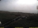 Archiv Foto Webcam Westerland auf Sylt: Restaurant Strandoase 15:00