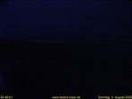 Archiv Foto Webcam Westerland auf Sylt: Restaurant Strandoase 03:00