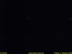 Archiv Foto Webcam Westerland auf Sylt: Restaurant Strandoase 01:00
