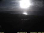 Archived image Webcam Sylt - View Restaurant Strandoase 15:00