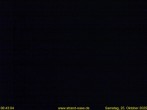Archiv Foto Webcam Westerland auf Sylt: Restaurant Strandoase 05:00