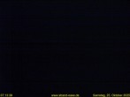 Archiv Foto Webcam Westerland auf Sylt: Restaurant Strandoase 06:00