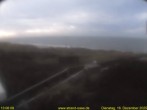 Archiv Foto Webcam Westerland auf Sylt: Restaurant Strandoase 12:00