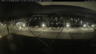 Archiv Foto Webcam Geiseltalsee - Marina Mücheln 23:00