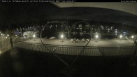 Archiv Foto Webcam Geiseltalsee - Marina Mücheln 01:00