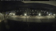 Archiv Foto Webcam Geiseltalsee - Marina Mücheln 01:00