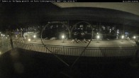 Archiv Foto Webcam Geiseltalsee - Marina Mücheln 03:00