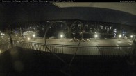 Archiv Foto Webcam Geiseltalsee - Marina Mücheln 05:00