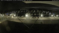 Archived image Webcam Lake Geiseltalsee - Marina Mücheln 01:00