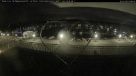 Archived image Webcam Lake Geiseltalsee - Marina Mücheln 03:00