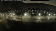 Archived image Webcam Lake Geiseltalsee - Marina Mücheln 05:00