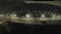 Archived image Webcam Lake Geiseltalsee - Marina Mücheln 01:00