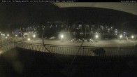 Archived image Webcam Lake Geiseltalsee - Marina Mücheln 03:00