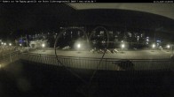 Archived image Webcam Lake Geiseltalsee - Marina Mücheln 01:00