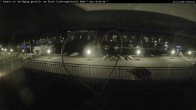 Archived image Webcam Lake Geiseltalsee - Marina Mücheln 03:00