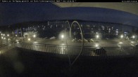 Archived image Webcam Lake Geiseltalsee - Marina Mücheln 06:00