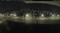 Archiv Foto Webcam Geiseltalsee - Marina Mücheln 01:00