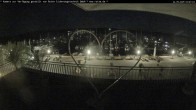 Archiv Foto Webcam Geiseltalsee - Marina Mücheln 01:00