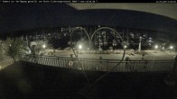 Archiv Foto Webcam Geiseltalsee - Marina Mücheln 00:00