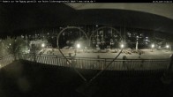 Archiv Foto Webcam Geiseltalsee - Marina Mücheln 23:00