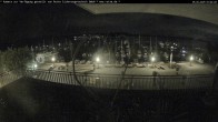 Archiv Foto Webcam Geiseltalsee - Marina Mücheln 23:00