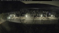 Archiv Foto Webcam Geiseltalsee - Marina Mücheln 01:00