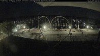 Archiv Foto Webcam Geiseltalsee - Marina Mücheln 01:00