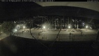 Archiv Foto Webcam Geiseltalsee - Marina Mücheln 23:00