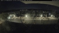 Archiv Foto Webcam Geiseltalsee - Marina Mücheln 01:00